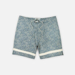 Avenues Classic Baggie