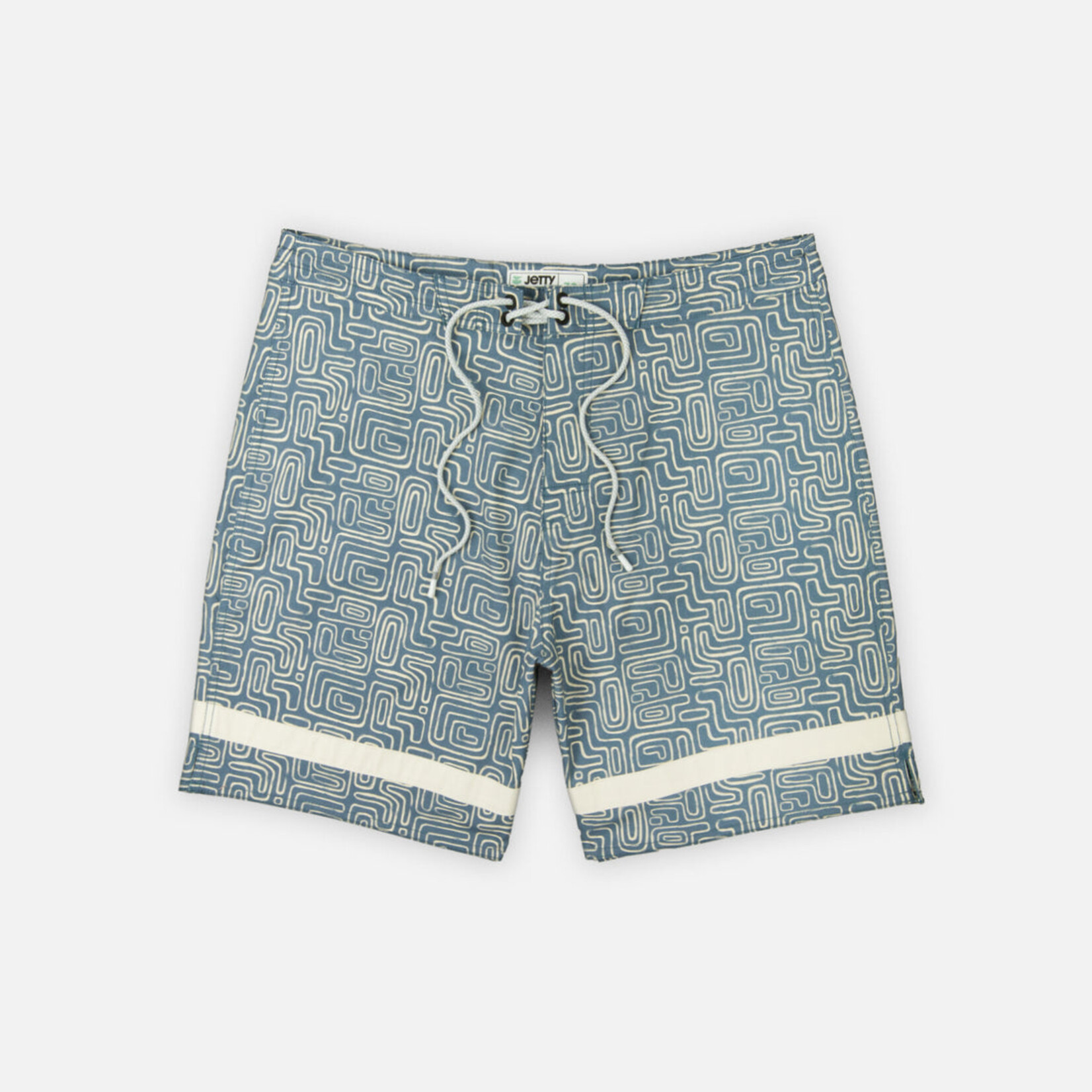 Avenues Classic Baggie