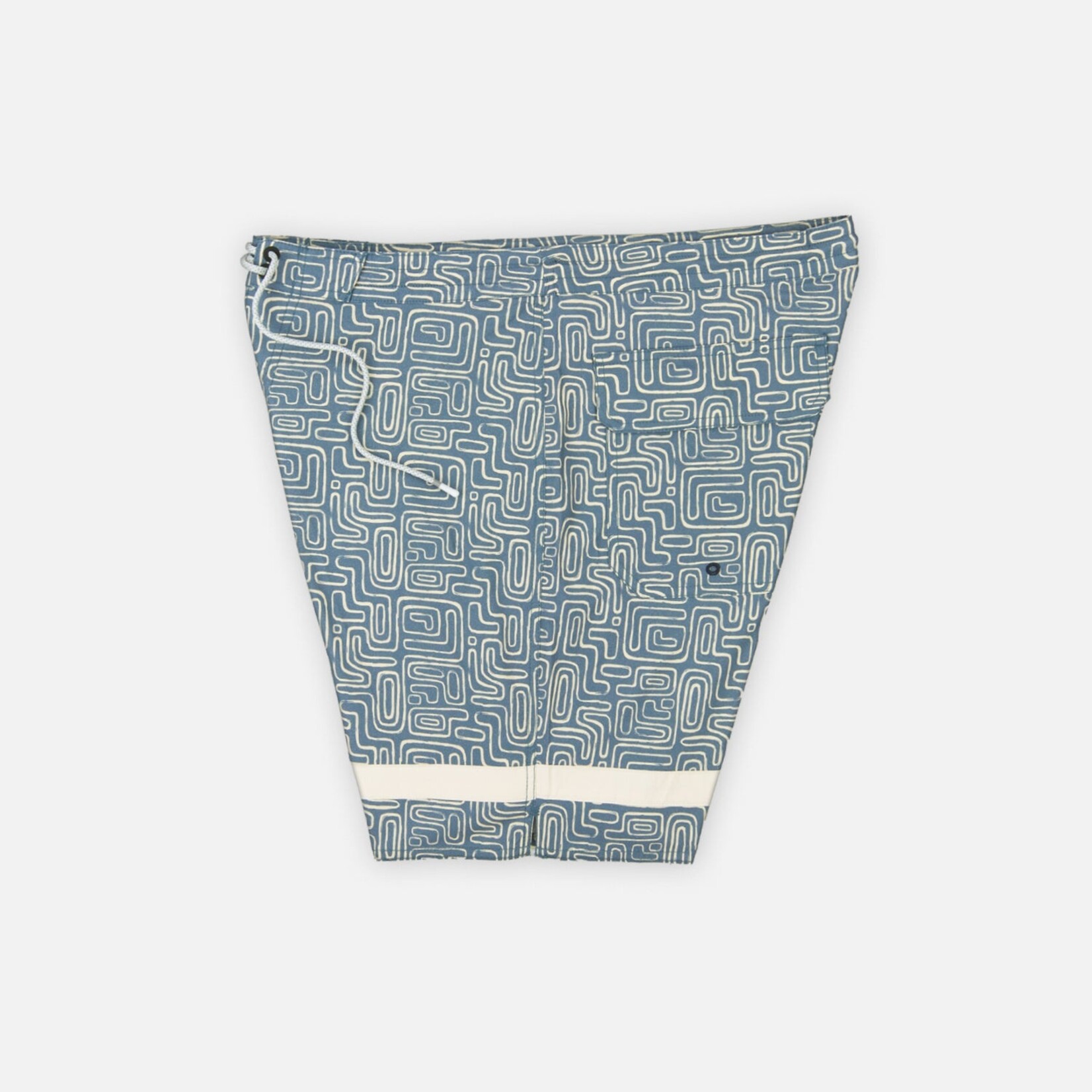 Avenues Classic Baggie