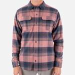 Arbor Flannel
