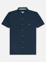 Noah Shirt