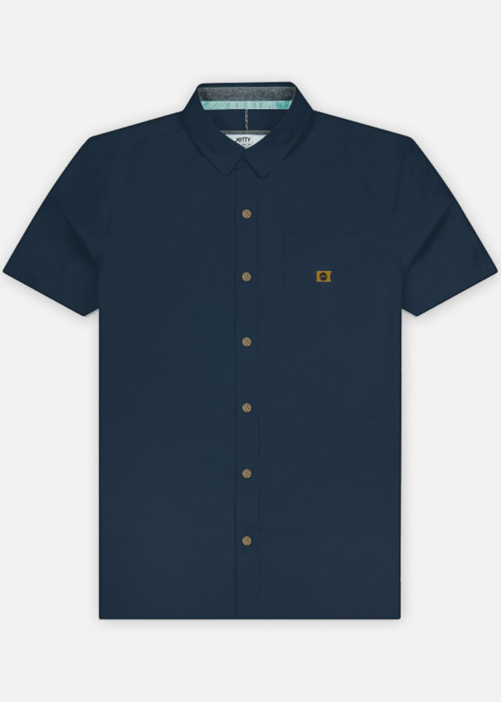 Noah Shirt