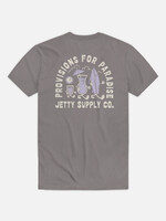 Paradise Pals Tee