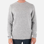 Paragon Oyster Sweater