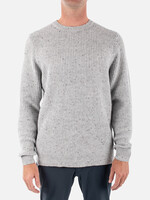 Paragon Oyster Sweater