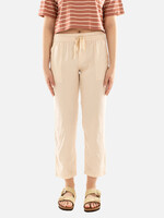 Jetty Stillwater Beach Pant