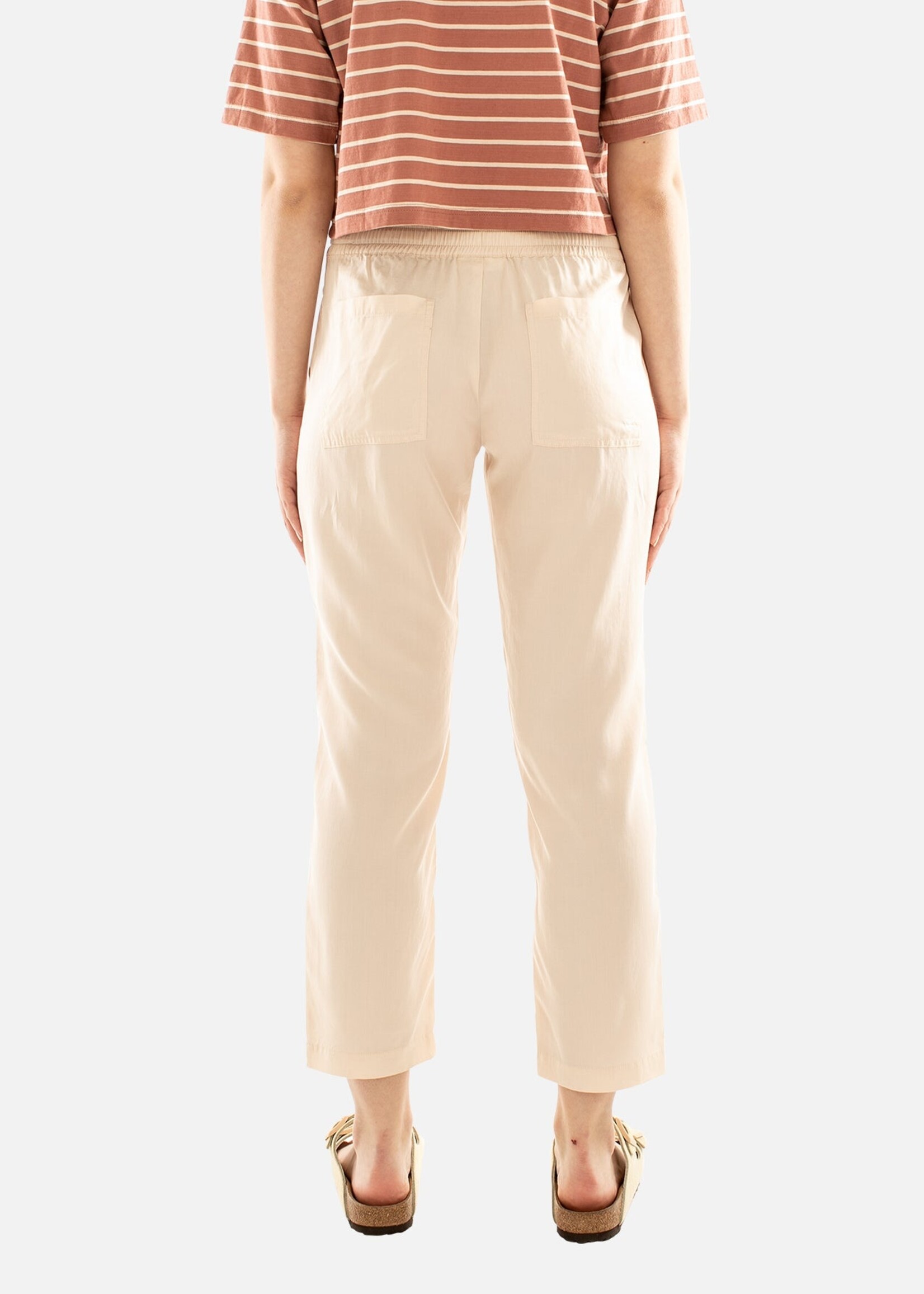 Jetty Stillwater Beach Pant