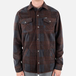 The Concordia Fleece