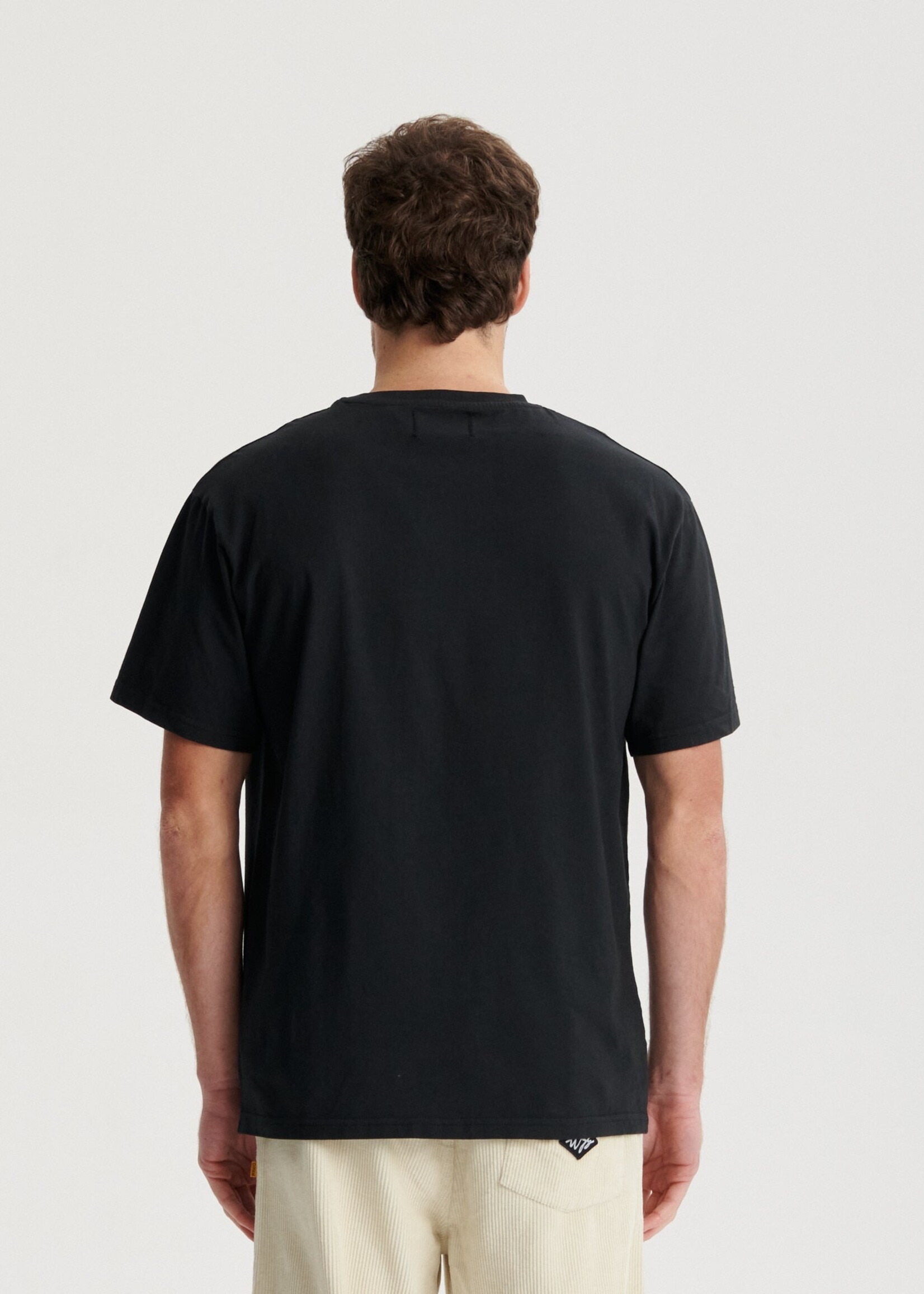 Seeing Double Tee