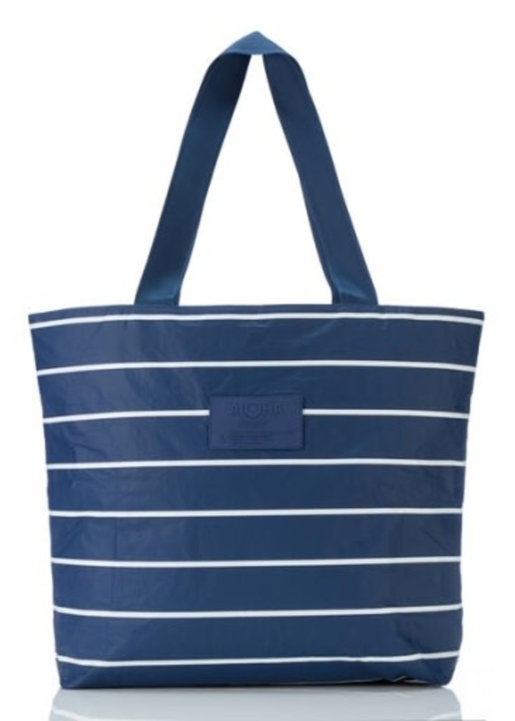 Aloha Collection Pinstripe Day Tripper