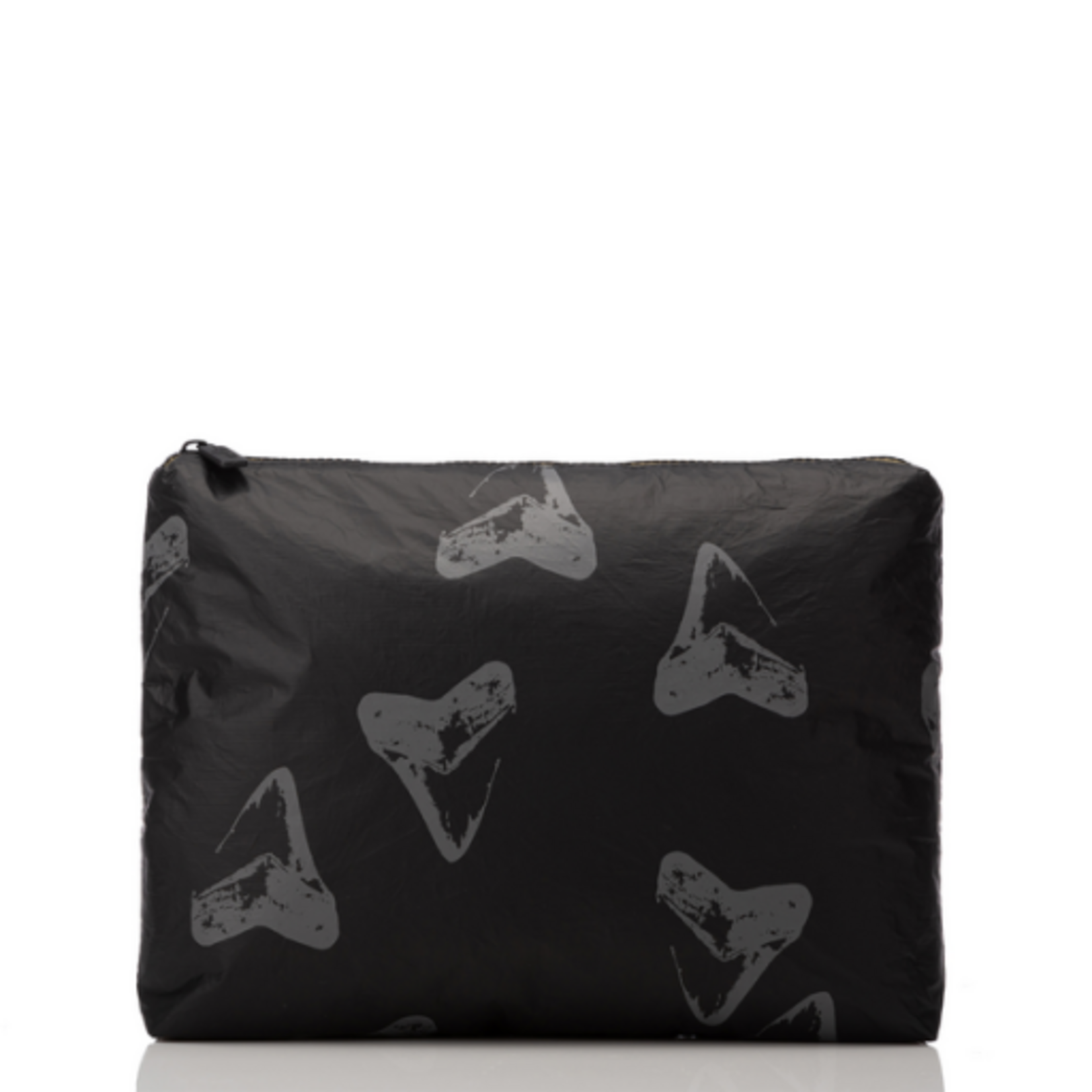 Aloha Collection Mid 'Aumakua