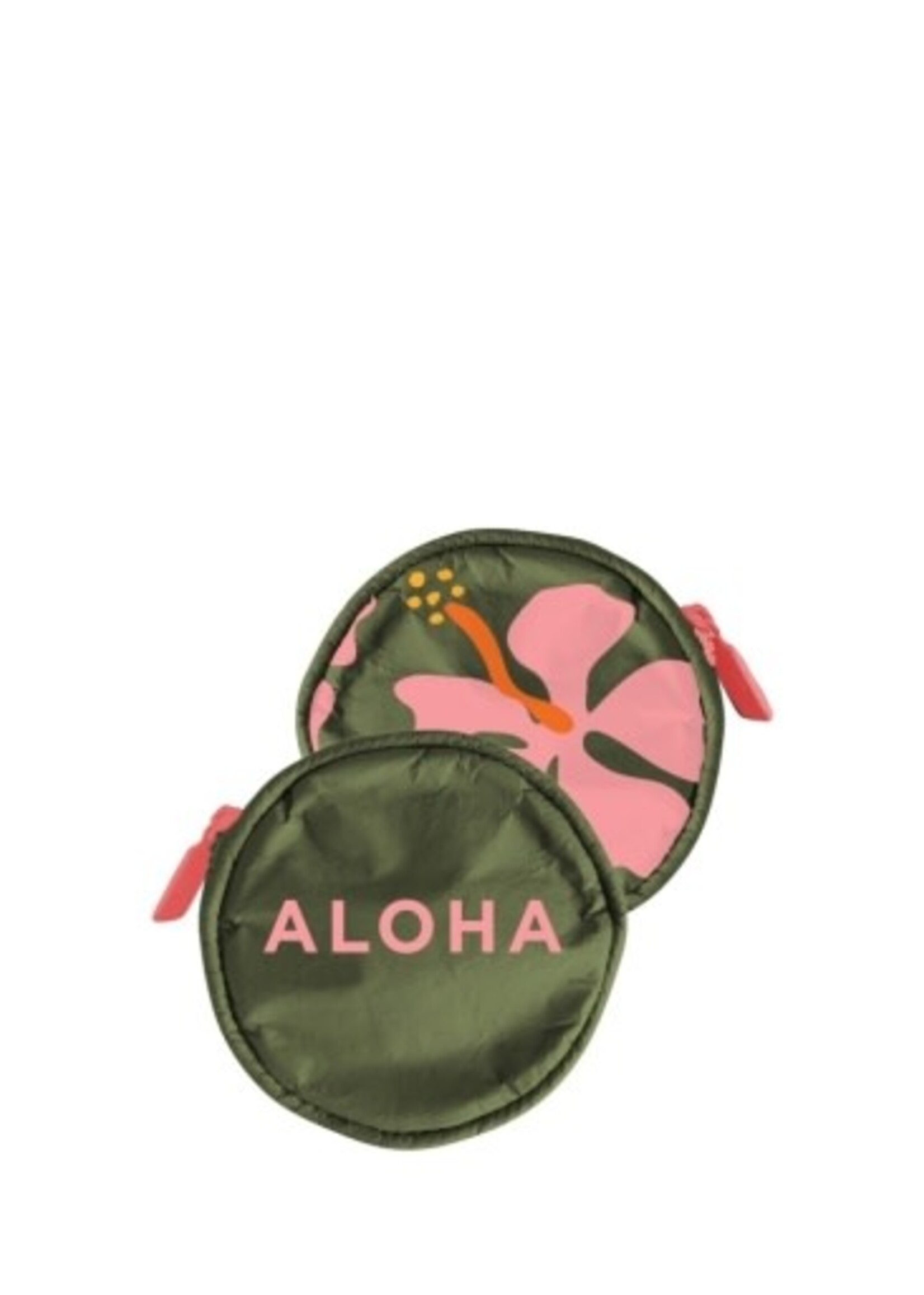 Aloha Collection Cutie Mo'orea