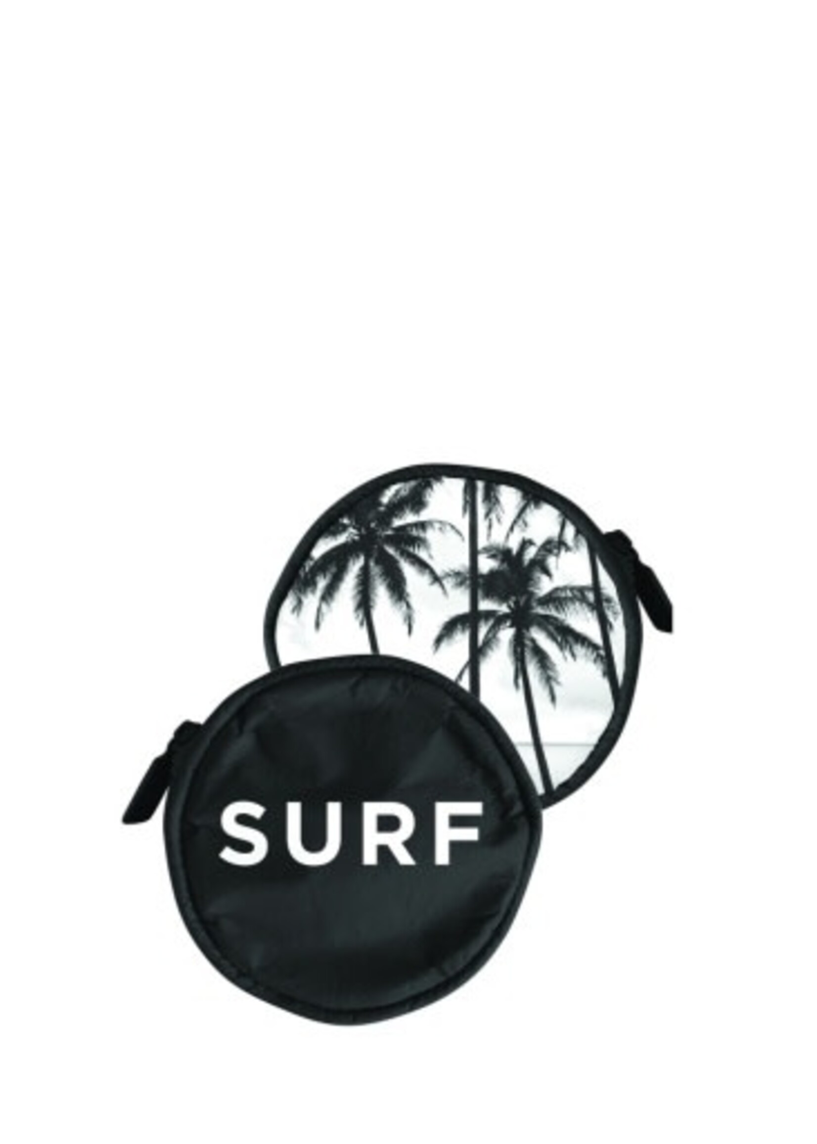 Aloha Collection Cutie Kalapana