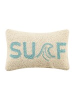 Surf Mini Pillow