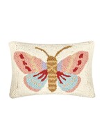 Butterfly Pillow