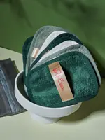 Makeup Eraser Eat Your Greens 7-Day Set
