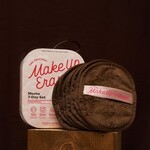 Makeup Eraser Mocha 7-Day Set