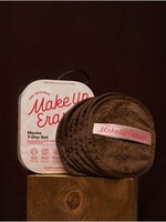 Makeup Eraser Mocha 7-Day Set