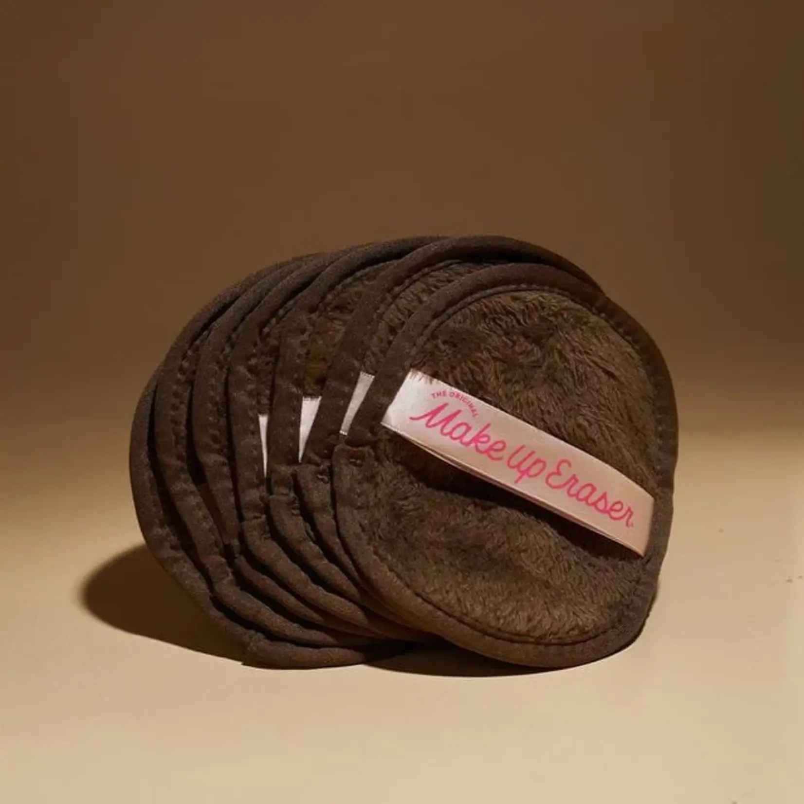 Makeup Eraser Mocha 7-Day Set