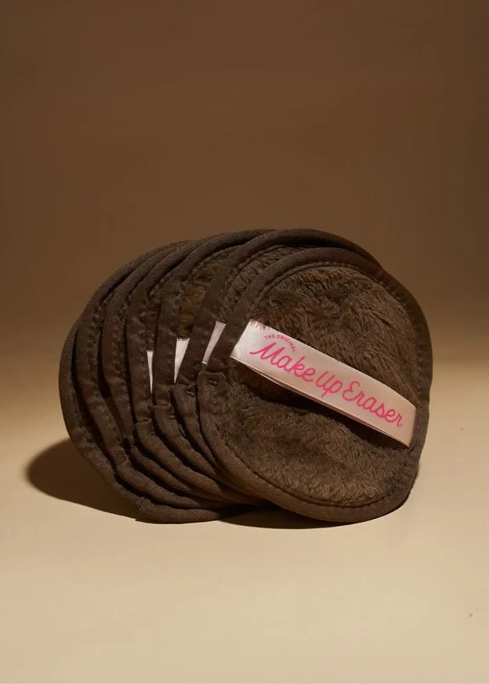 Makeup Eraser Mocha 7-Day Set