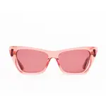 Sito Wonderland Watermelon/ Rosewood