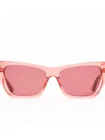 Sito Wonderland Watermelon/ Rosewood