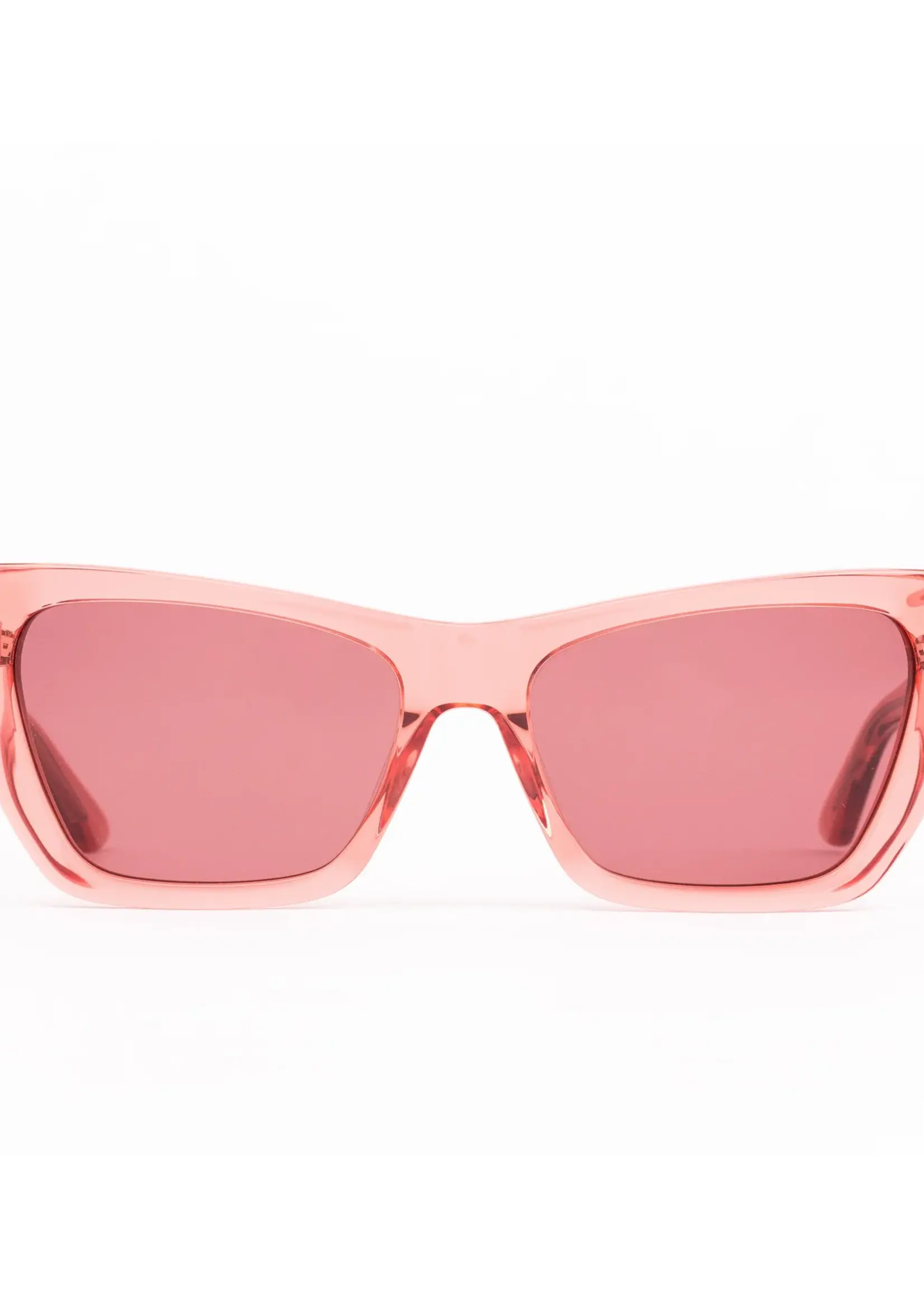 Sito Wonderland Watermelon/ Rosewood