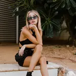 Sito Wonderland Aqua/ Aqua