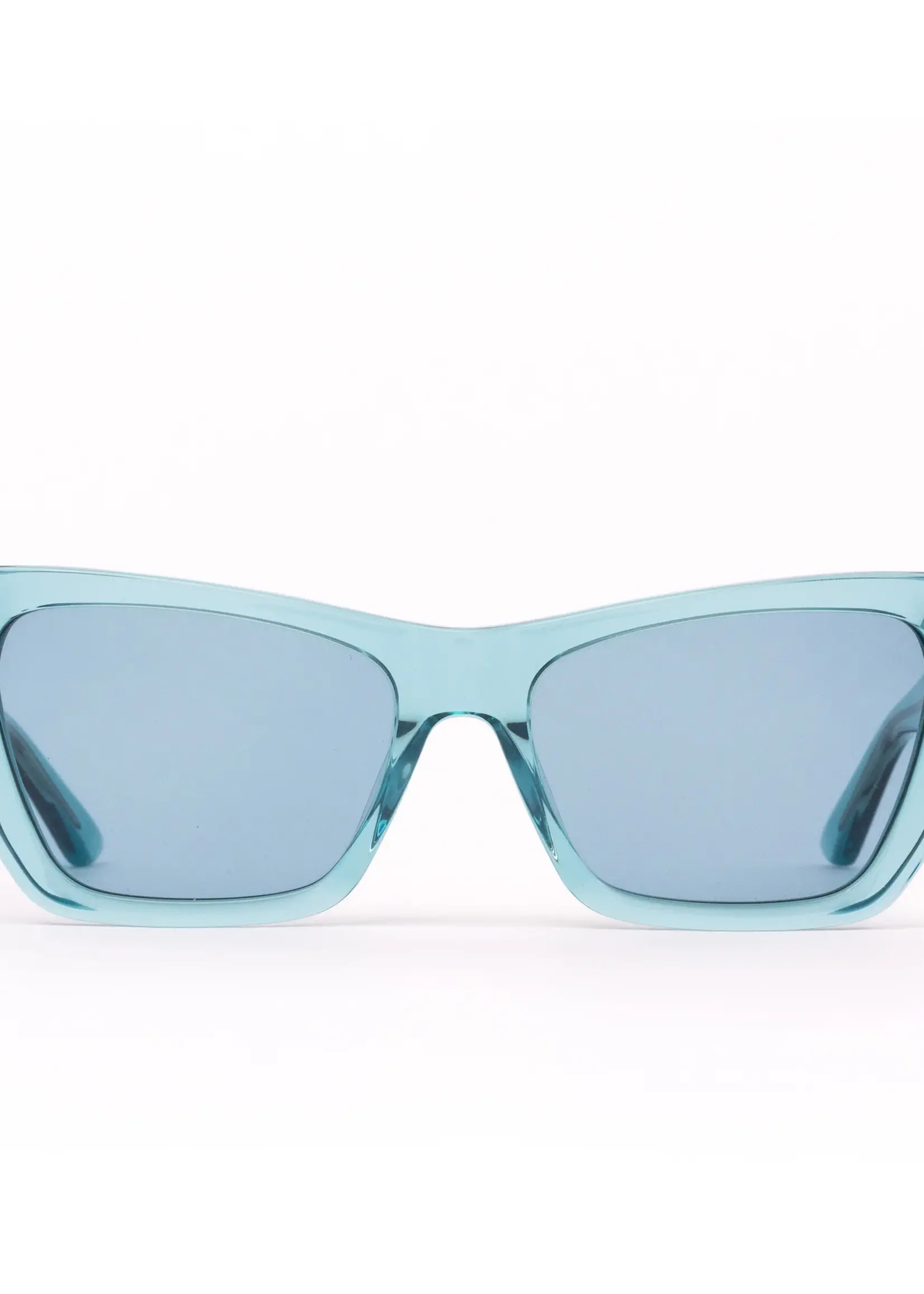 Sito Wonderland Aqua/ Aqua