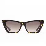 Sito Wonderland Limeade/ Dusk Gradient