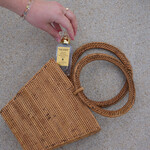 Vacation “Vacation” by Vacation Eau de Toilette