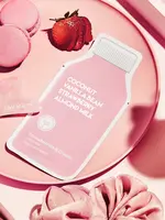 ESW Beauty Raw Juice Sheet Mask
