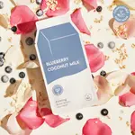 ESW Beauty Plant-Based Milk Mask