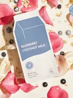 ESW Beauty Plant-Based Milk Mask