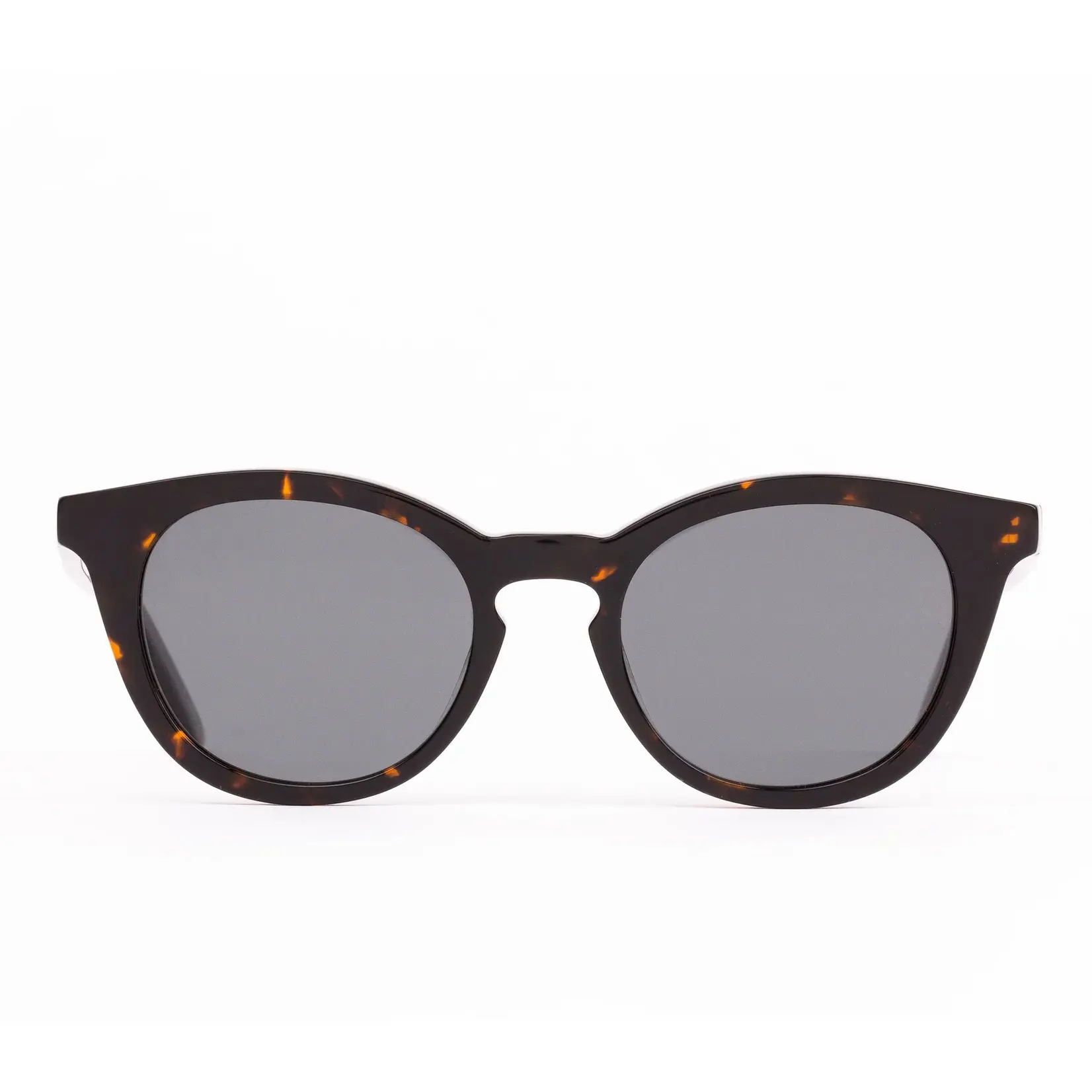 Sito Now or Never Havana/ Iron Grey Polar