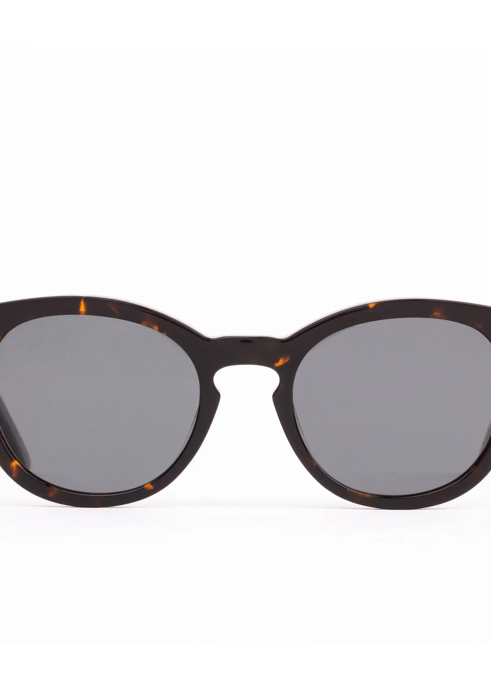 Sito Now or Never Havana/ Iron Grey Polar