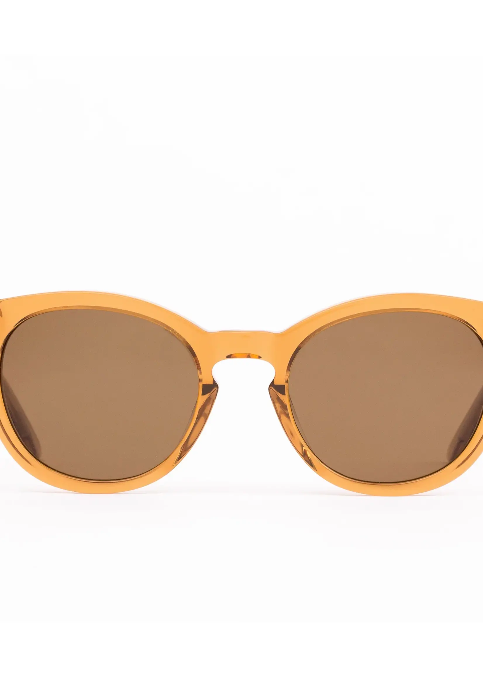 Sito Now or Never Tobacco/ Brown Polar