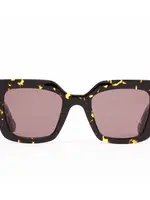Sito Cult Vision Limeade Tort/ Iron Grey Polar