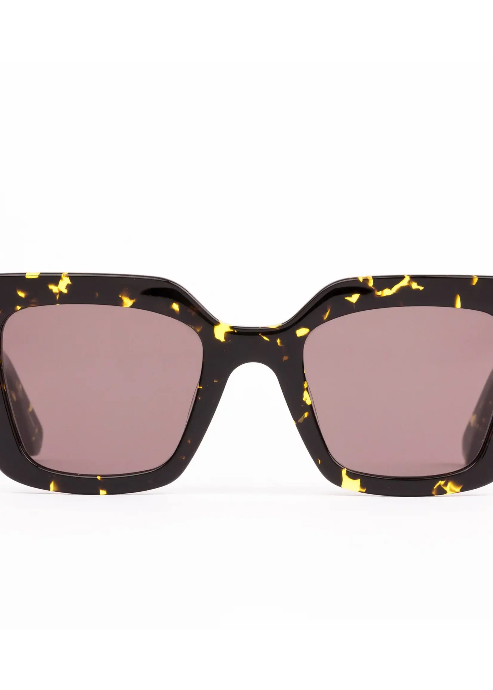 Sito Cult Vision Limeade Tort/ Iron Grey Polar