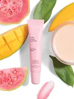 Guava Mango Smoothie Advanced Smoothing Lip Treatment