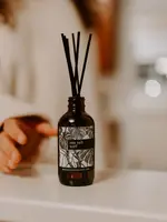 Broken Top Reed Diffuser - Sea Salt Surf