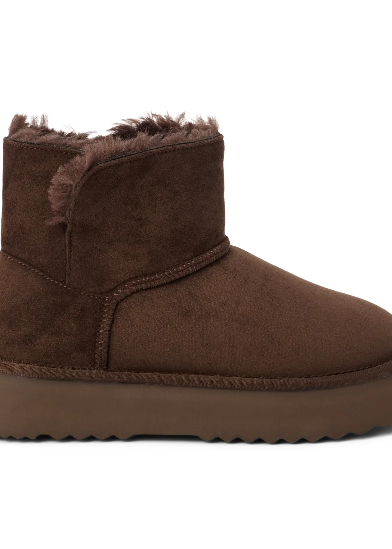 Matisse Footwear Yukon