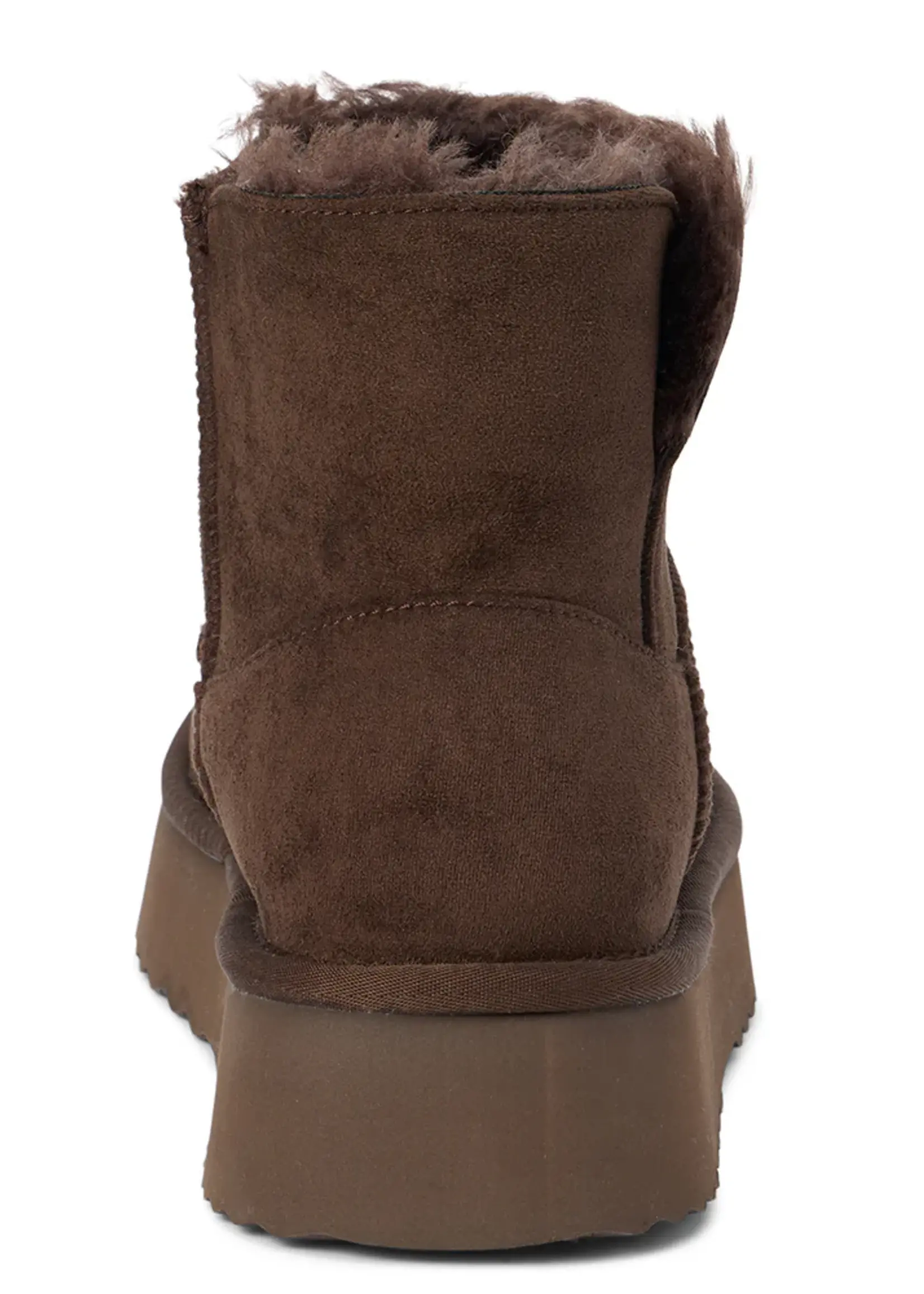 Matisse Footwear Yukon