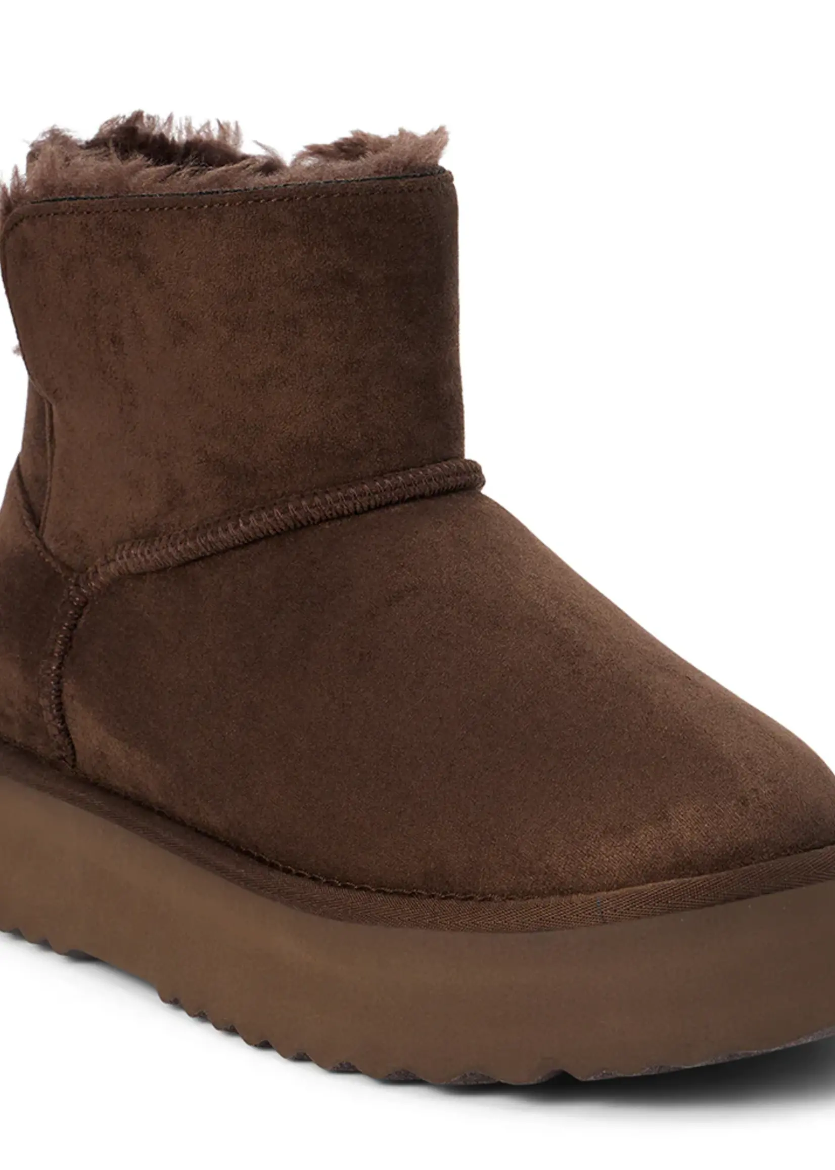 Matisse Footwear Yukon