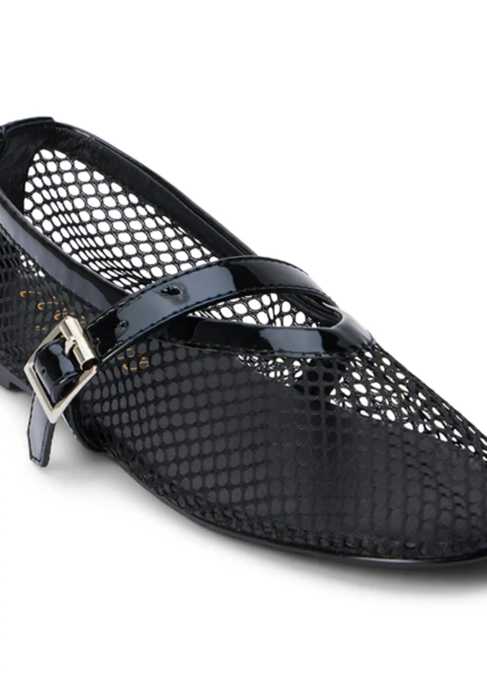 Matisse Footwear Nolita