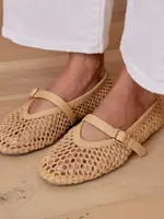 Matisse Footwear Nolita