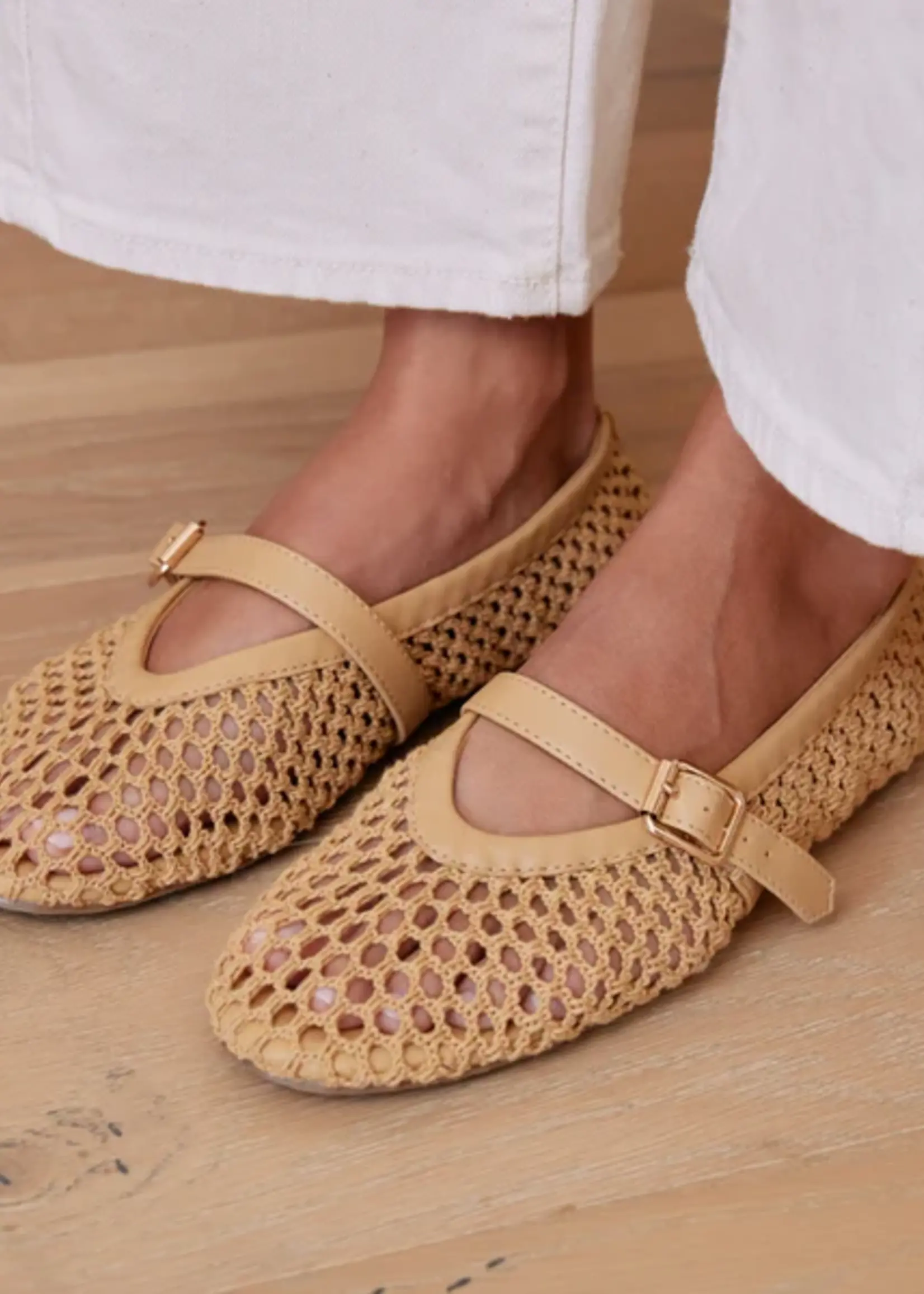 Matisse Footwear Nolita