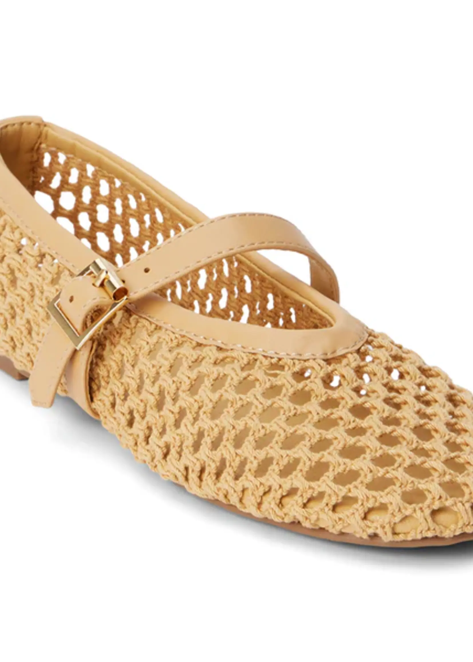 Matisse Footwear Nolita