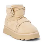 Matisse Footwear Matterhorn Boot