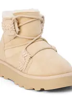 Matisse Footwear Matterhorn Boot